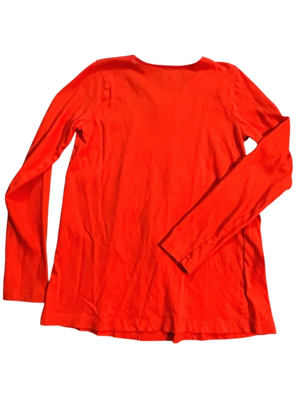 7 pc Girls Assorted Bundle - Tops Tees Poncho Dress L 8/10